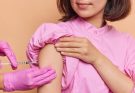 HPV Vaccine: Answers to Parents’ Most Common Questions