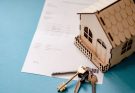 How to Turn Your Home Loan into Your Best Financial Tool