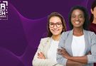 ‘Her Perfect Pitch’ Returns for a Fifth Year – Entries Now Open