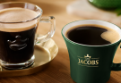 Jacobs Data Reveals How Women Really Take Their Coffee