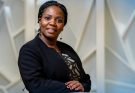 For Women-Owned Businesses, the Funding Gap is Only Half the Problem