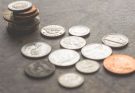 What the New Living Wage Means to Low-earning South Africans
