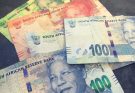 Money Myths Women Should Stop Believing
