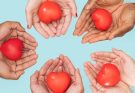 Why Organ Donors Are Needed More Than Ever