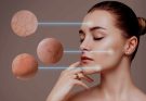 Why There Is No Single Solution to Uneven Skin Tone