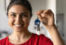More Women Are Building Wealth Through Property Ownership
