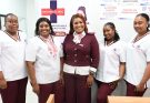 Nurse-preneurs Bridge South Africa’s Healthcare Access Gap