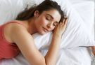 Why Quality Sleep Matters for Your Immune System