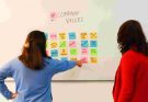 Before Rewriting The Strategy, Fix The Execution First