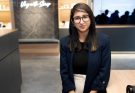#WM2026|Suchismita Bhattarcharjee from Sony (MEA)