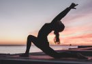 Rest Isn’t Slacking: Why Recovery Is Essential to Fitness