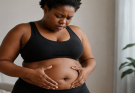 The Hidden Health Risk Between Your Organs