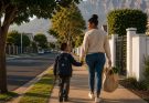 Why Walkability Is The New Property Premium