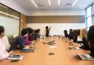 South Africa’s Leadership Pipeline Is Still Failing Women