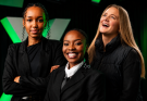 The Entrepreneurs Creating Solutions for SA’s Biggest Challenges