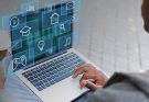 Why AI Is Setting a New Standard for Digital Literacy