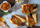 Every Boerie Roll Deserves a Little Extra This Heritage Day