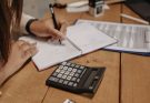 6 Everyday Budgeting Habits to Start Now