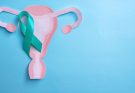 Cervical Cancer Myths That Could Put Your Health at Risk