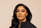 Deola Art Alade: How to Build a Business That Lasts