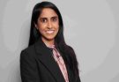 Building an Inclusive Leadership Pipeline Before the Boardroom