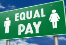 South Africa’s Gender Pay Gap Starts Before the Payslip