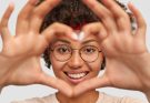 What Your Eyes Could Be Telling You About Your Health