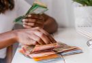 Five Things to Consider Before Lending Money to Family
