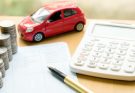 7 Signs Financial Secrecy Has Become Financial Abuse