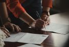 Three Pressure Points That Can Undermine a Franchise Network