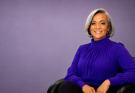 Q&A with Loren Erasmus, Singer & Founder of Chipo Productions