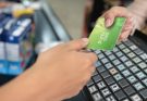 Shop, Swipe, Save: 7 Tips to Maximise Loyalty Programmes