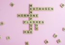 Why Progesterone Matters Beyond Pregnancy