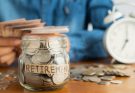 Can We Afford to Rely on The State in Old Age?