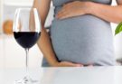 Dangerous Myths About Drinking Alcohol During Pregnancy