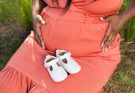 How Urbanisation Is Changing Pregnancy Support
