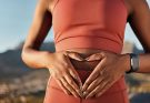 What to Know Before Choosing a Probiotic Supplement