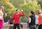 Why We Need to Move Beyond ‘Anti-Aging’