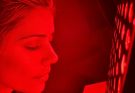 How to Fit Red Light Therapy Into Your Skincare Routine
