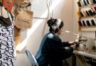 Essential Steps Before Launching Your Small Business