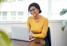 How to Upskill Without Breaking the Bank