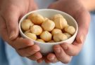 World Macadamia Day: The Little Nut With Plenty to Offer