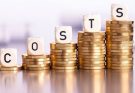 6 Ways to Manage Rising Living Costs