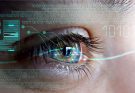 How AI Is Helping Detect Eye Problems Earlier
