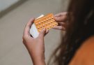 Does the Birth Control Pill Cause Weight Gain?