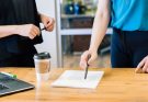 Think Like The Boss of Your Own Career