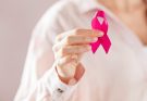 Don’t Let Fear and Myths Delay Breast Cancer Detection