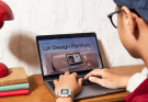 7 Tips for Creative Graduates Applying for Their First Job