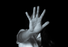 Counting the Psychological Cost of Violence Against Women