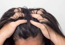 Your Hair Remembers What You Might Have Forgotten
